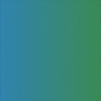 Sweltering Climate Change GIF by LCV - League of Conservation Voters