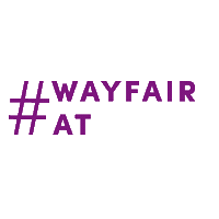 Furniture Homeimprovement Sticker by Wayfair