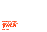 Abortion Ywca Sticker by YWCALancaster