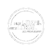 Sticker Mldl Sticker by JustFriends