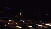 Music Video Pop GIF by MARIS