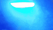 Music Video Pop GIF by MARIS