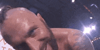 Lance Archer Aew On Tnt GIF by All Elite Wrestling on TNT
