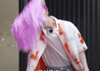 Treasure Yoshinori GIF