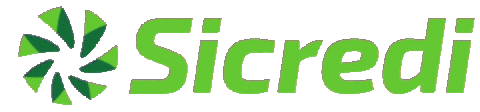 Sticker by Sicredi Paranapanema