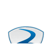 Wheels Tires Sticker by Arch Street Wheel and Tire