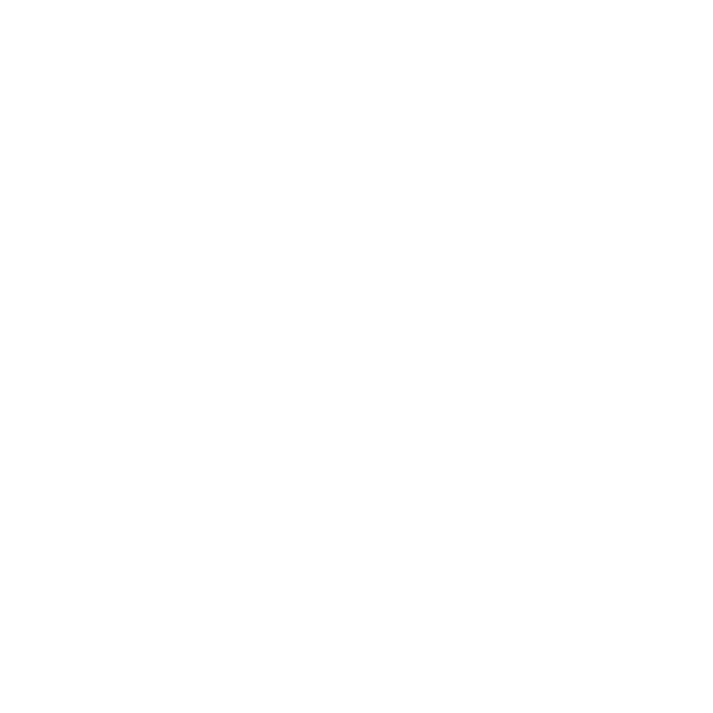 bemglo bem bom fazer o bem Sticker