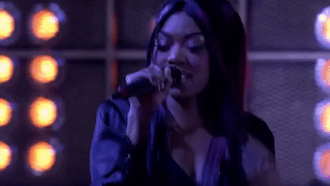 London Comedy GIF by Don't Hate The Playaz