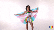 Gay Pride GIF by Yandy.com
