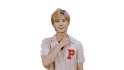 Boom Nctdream Sticker by NCT