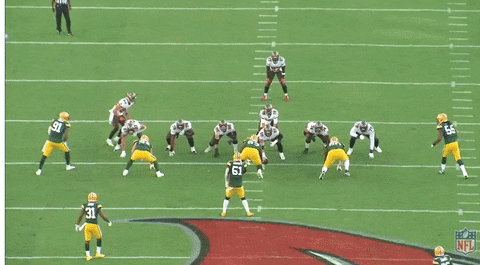 Bclubb giphyupload GIF