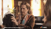 Season 1 Dog GIF by NBC