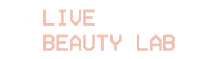 Meccabeauty Sticker by MECCA Brands