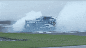 William Byron Sport GIF by NASCAR