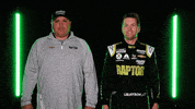 Cup Series Thumbs Up GIF by Axalta Racing