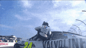 William Byron Sport GIF by NASCAR