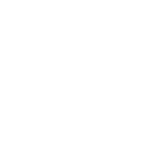 Night House Sticker by Loughborough Students' Union