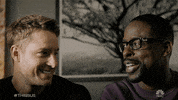 Kevin Pearson GIF by This Is Us