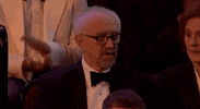 Jonathan Pryce GIF by BAFTA