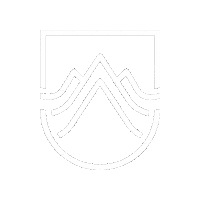skischule_arlberg arlberg stantonamarlberg skiarlberg skischulearlberg Sticker