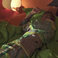 Justin Bieber Popstar GIF by DJ Khaled