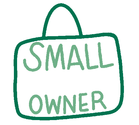 Small Business Facebook Sticker by Boostwithfacebook