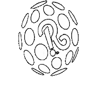 Ringling Bros Circus Sticker by Ringling Bros. and Barnum & Bailey