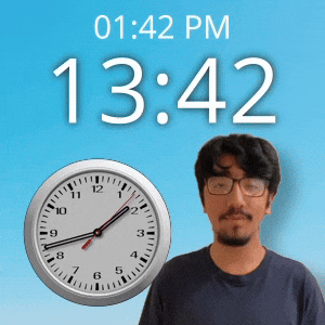 13:42