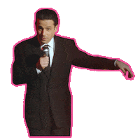 Mrs Maisel Sticker by The Marvelous Mrs. Maisel