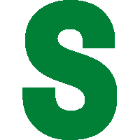 SportsGardenHotel sgh launceston sghotel sportsgardenhotel Sticker