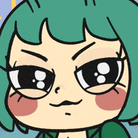 Star Sparkling GIF