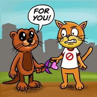 For You Awww GIF by VeeFriends