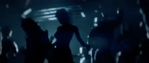 Oliver Sykes M8 GIF by Bring Me The Horizon