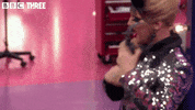 Series 2 GIF by BBC Three