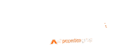 Real Estate Apg Sticker by AllPropertiesGroup