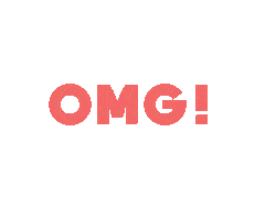 Sticker by Blogilates