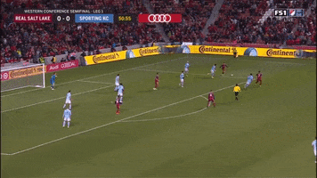 mls playoff GIF by nss sports
