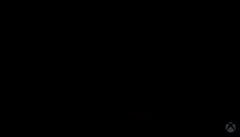 Open Up Vengeance GIF by Xbox
