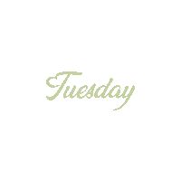 Ranaez holiday time day week Sticker