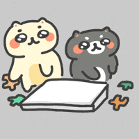 Play Together GIF