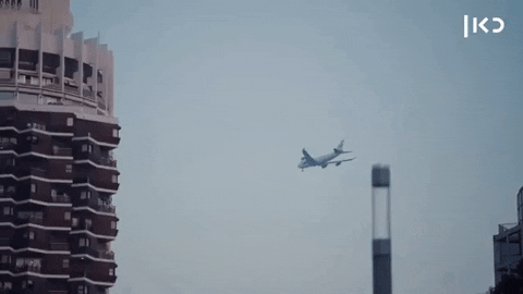 KAN_ISRAEL giphygifmaker GIF