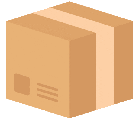 Shopping Kai Sticker by iamkai.co