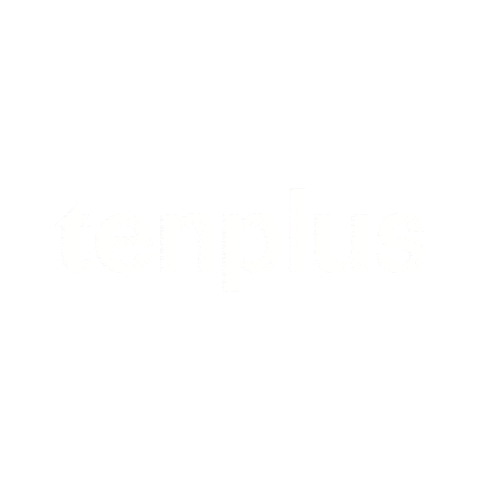 Hydrate Sticker by Tenplus G Herbal