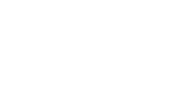 Jfw Bornagain Sticker by Jordan Fashion Week Official