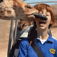 love GIF