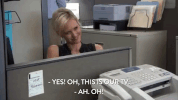 comedy central GIF by Workaholics