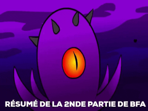 Raydjahs giphygifmaker GIF
