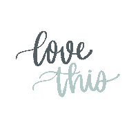 Makkygrace_digital_art adorable so cute love this lovethis Sticker