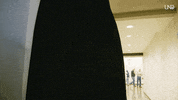 Excited North Dakota GIF by University of North Dakota