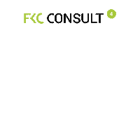 Up Sticker by FKC Consult GmbH